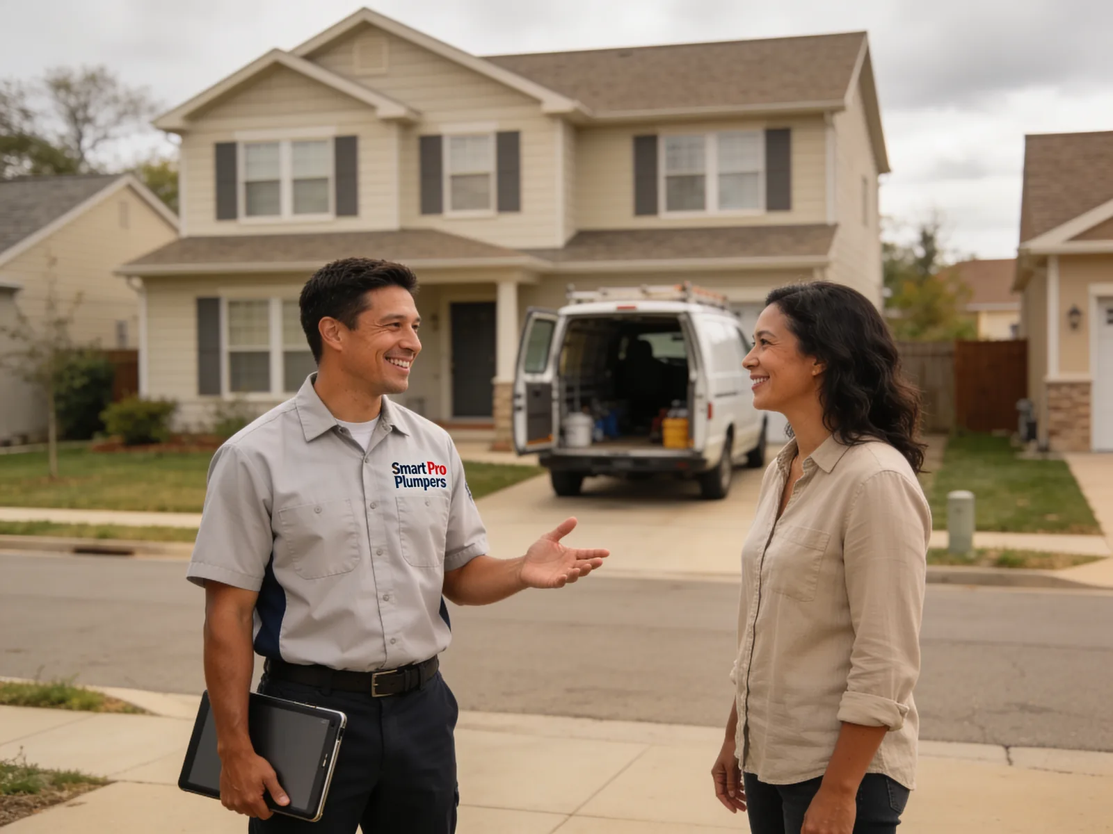 Water Heater Repair Stilwell, KS FAQs